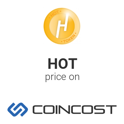 Hot coin цена. Hot криптовалюта. Hot цена криптовалюта.