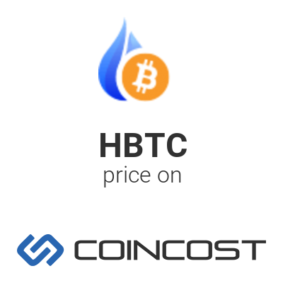 Huobi BTC prețul de astăzi, HBTC live marketcap, diagramă, și info | amenajarigradinibucuresti.ro