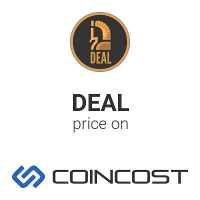 Deal c