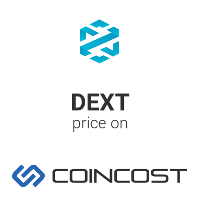 Dext картинки. дэкст под. Dext a4551. Dext. декст.