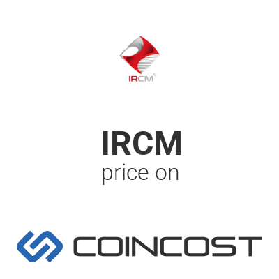 Ircm картинки. Крытый вагон immersive railroading. Ircm. Транспорт электричка 2007. Ircm.