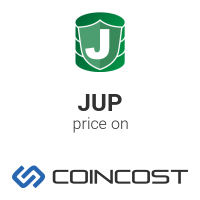 Jup coin. Jupiter криптовалюта. Jup компания. Jup логотип. Директор jup.