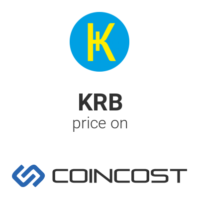 karbo crypto