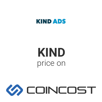 Kind c