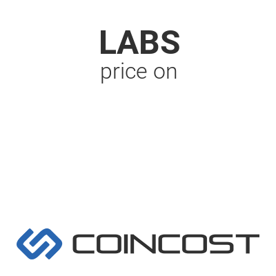 Abs lab. Protocol Labs. Protocol Lab Label.