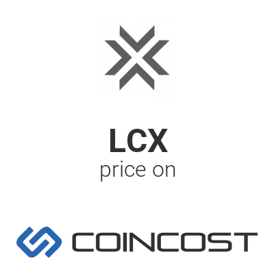 LCX (LCX) Į Bitcoin (BTC) kainų istorijos diagrama į Spalis 
