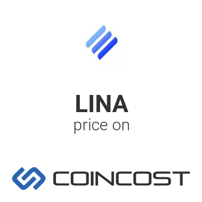 lina coin)