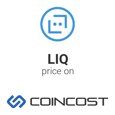 Bot token. Bot token