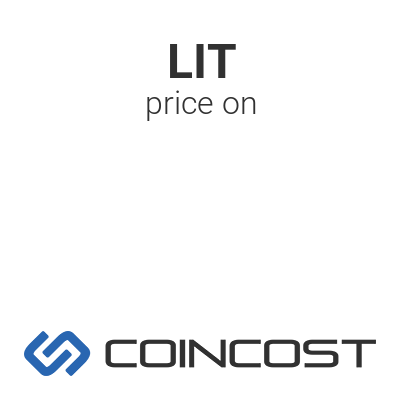 Криптовалюта lit. Крипто арбитраж. Litentry (lit). Litentry крипта. Криптовалюта lit.