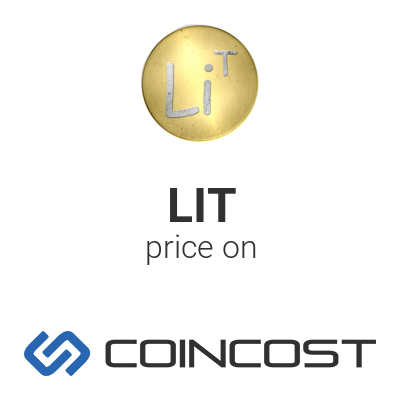 Crypto currency 24 hours trading volume by exchange coinmarket cap