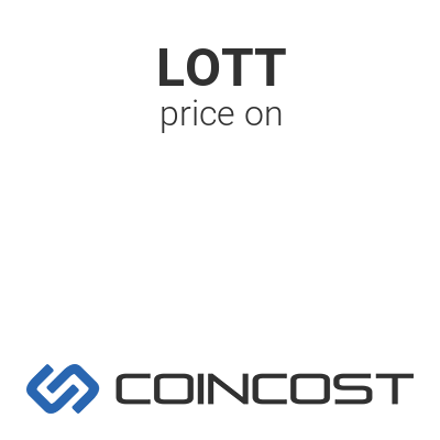 Lot trading