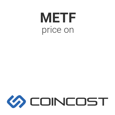 Metf. Metf