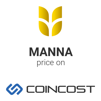 manna coin manna cryptocurrency manna coin manna cryptocurrency