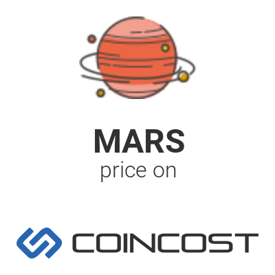 Mars marketing. Марс криптовалюта. Марс проект криптовалюта. Догелон Марс криптовалюта. Криптовалюта Марс логотип.