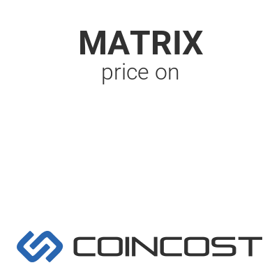 Matrix labs