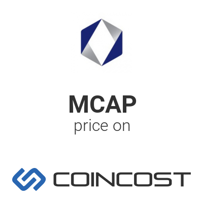 Bitkoinų Investicijų Hipas