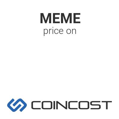 Meme price. Memeverse. Memeverse logo. Meme Coin.