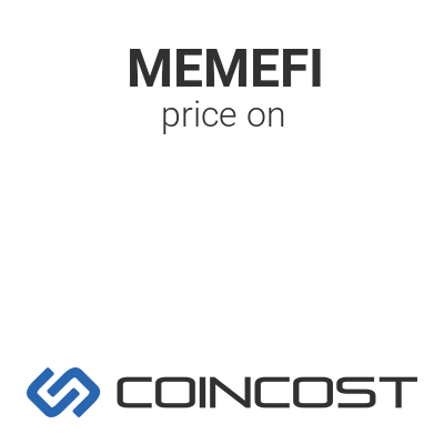 Memefi listing date. Memefi. Memefi персонажи скрин. Memefi logo. Memefi maximum.