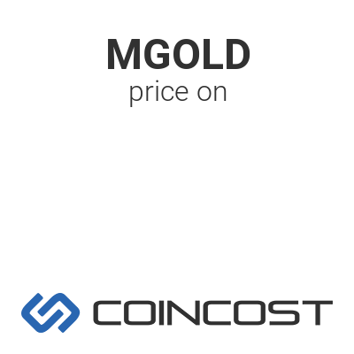 Mgold 022