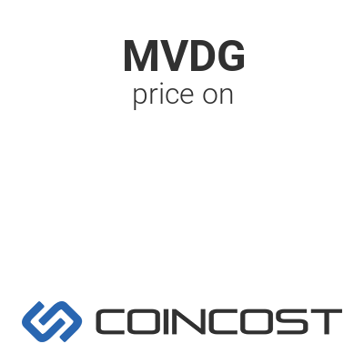 mvdg crypto