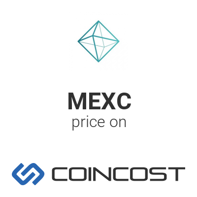 MEXC криптобиржа. MEXC лого. MEXC Global logo. Баланс на MEXC.