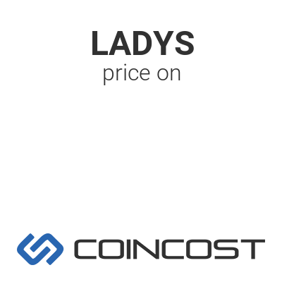 Milady meme coin. Milady meme Coin (Ladys),.