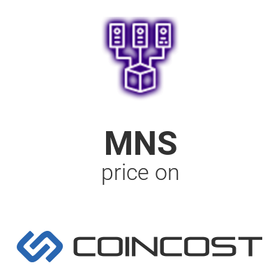 Mns