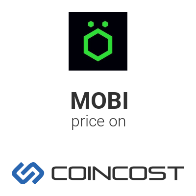 Моби маркет. Magic Internet money mim криптовалюта logo. Mobis телефон цена.