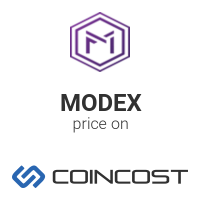 Modex. Modex надпись. modex ks-ce. modex x.