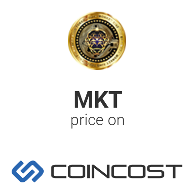 Monkey King Token Mkt Price Chart Online Mkt Market Cap Volume And Other Live And Historical Cryptocurrency Market Data Monkey King Token Forecast For 2021 Coincost