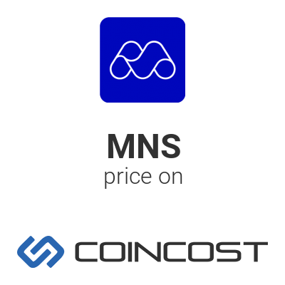 Mns