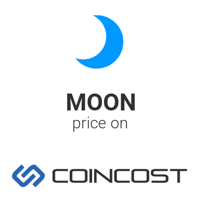 Криптовалюта Mooncoin. Mooncoin. Мун маркет