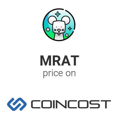 moonrat crypto price prediction