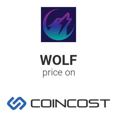 moonwolf crypto price prediction