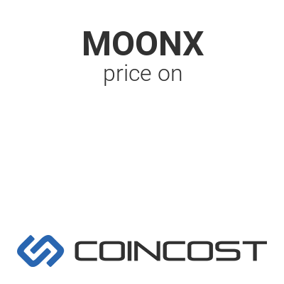 Delilah moonx. MOONX производитель. MOONX телевизоры. MOONX logo. MOONX MTH–6004bc.