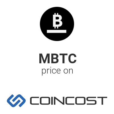 btc mbtc