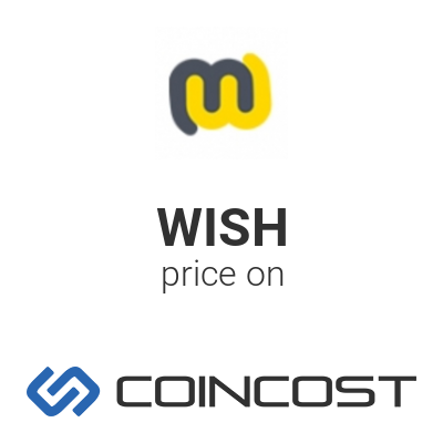 Wish market. The wish. Wish интернет магазин. Wish (company). Wish приложение.