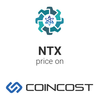 Netchain client. Netchain client