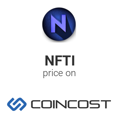 nft index price