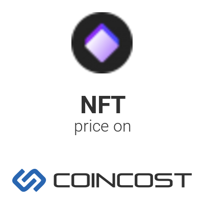 Nft Crypto Price Inr / Bitcoin Price Archives Deficoingecko - Convert