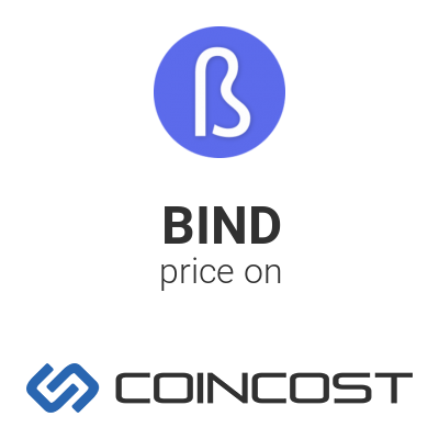 Bind c. Bind c