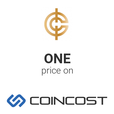 Компания из Китая Hundredcoin отзывы.