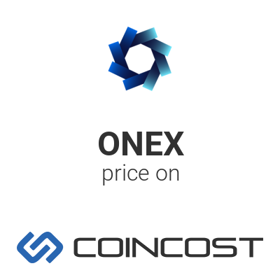 Onex