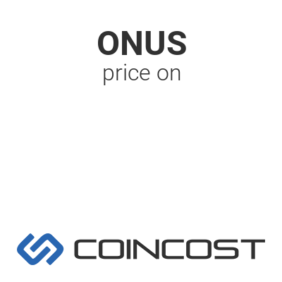 Onus daily code. Onus daily code