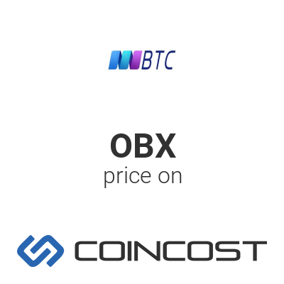obx net worth