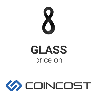 ourglass crypto price