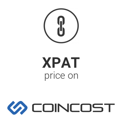 prekyba bitcoin ant coinbazės