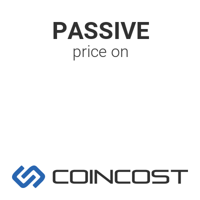 Token pass. Token pass
