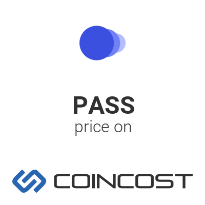 Pass r