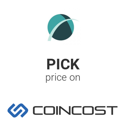 Pick c. Pick c